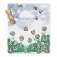 Продукт Melissa&Doug щастливи дръжки - Дървени печати  - 1 - BG Hlapeta